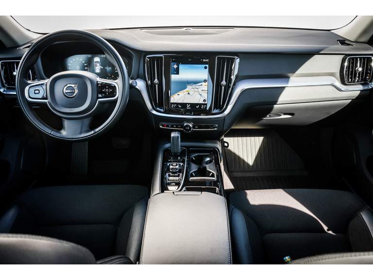 Volvo Volvo
