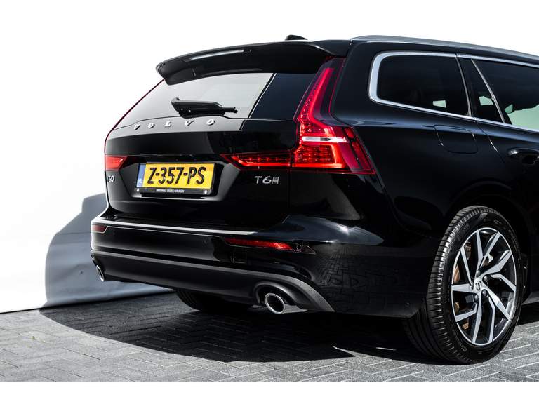 Volvo Volvo