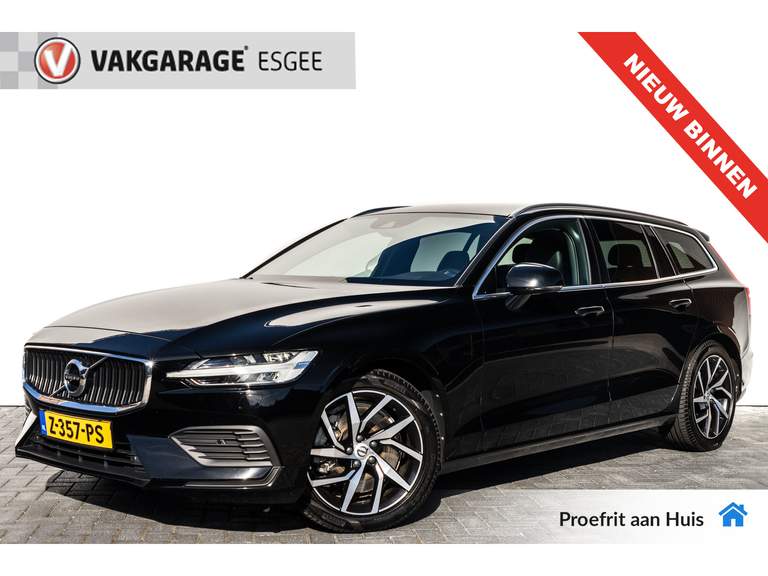 Volvo Volvo