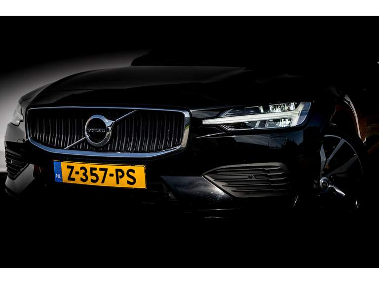 Volvo Volvo