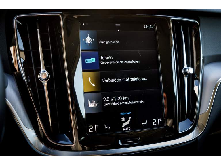 Volvo Volvo