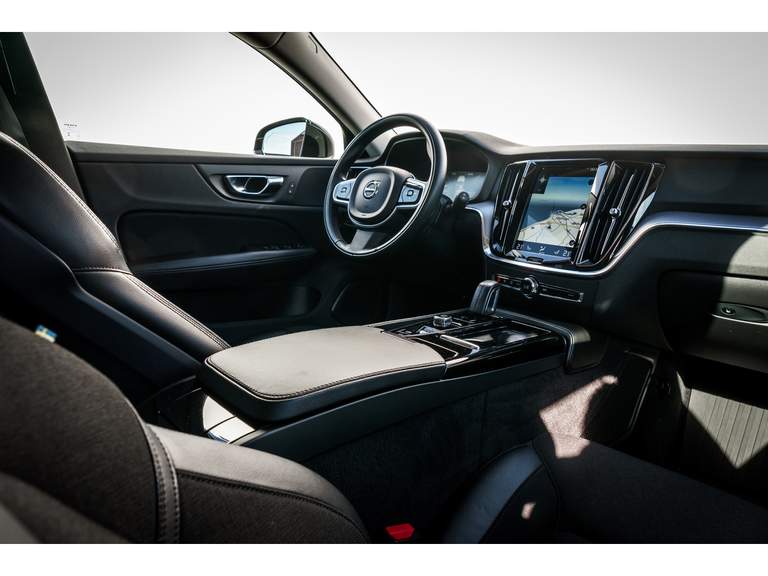 Volvo Volvo
