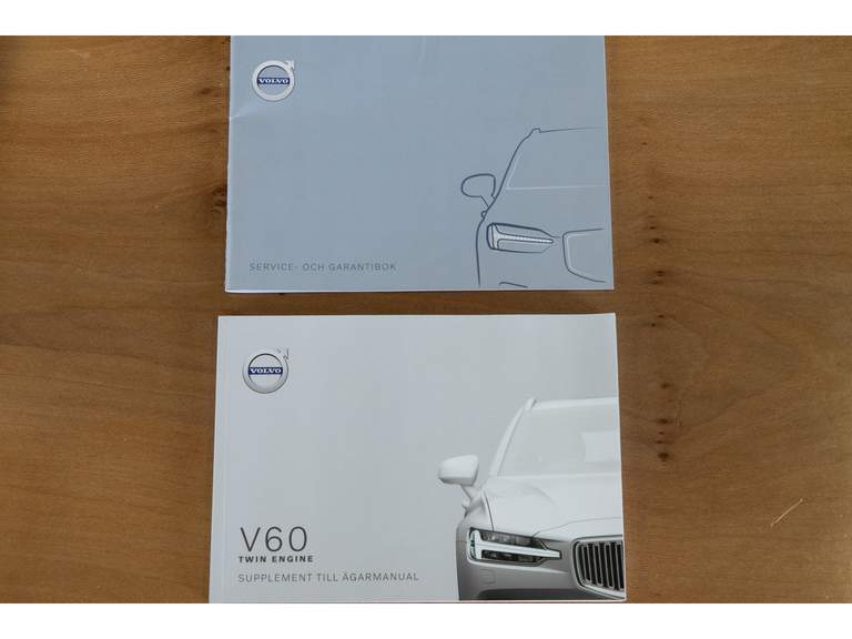 Volvo Volvo