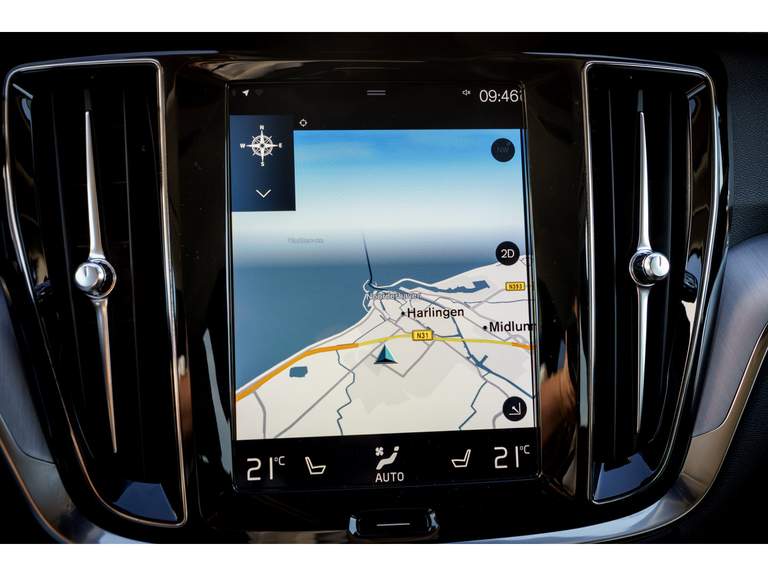 Volvo Volvo
