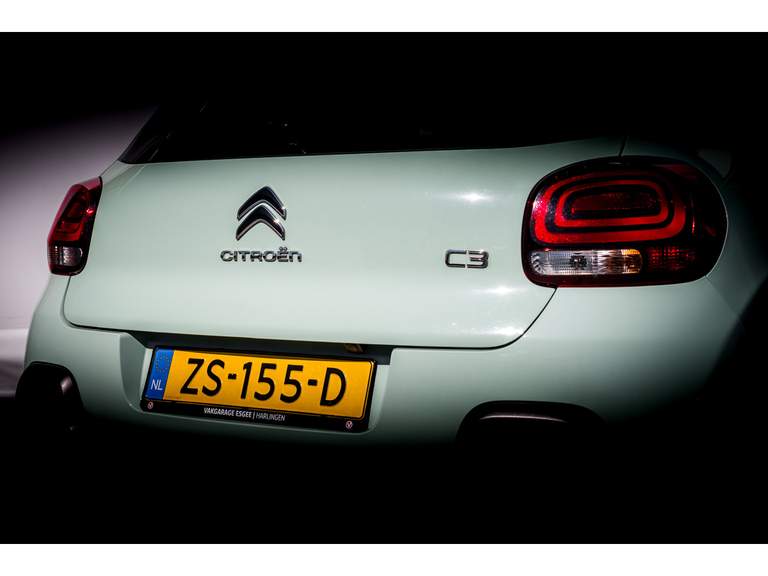 Citroën