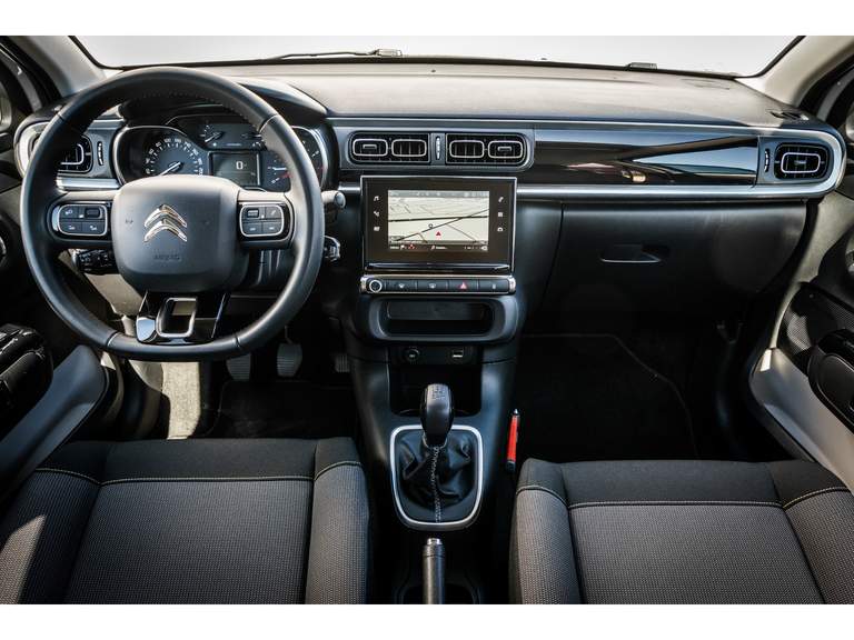 Citroën