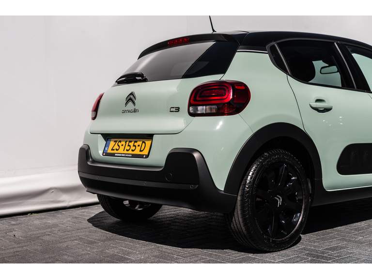 Citroën