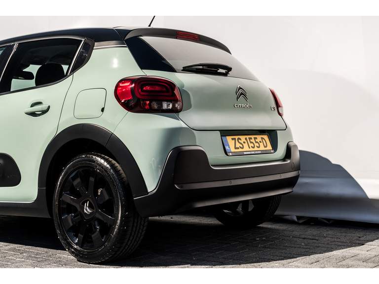 Citroën