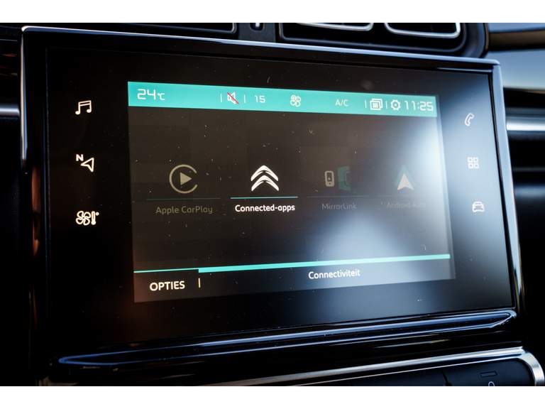 Citroën