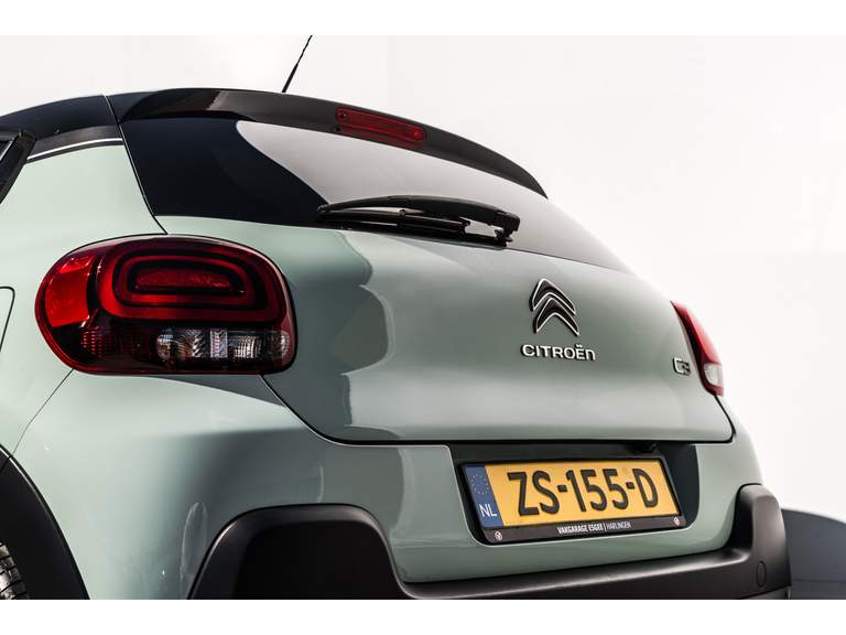 Citroën