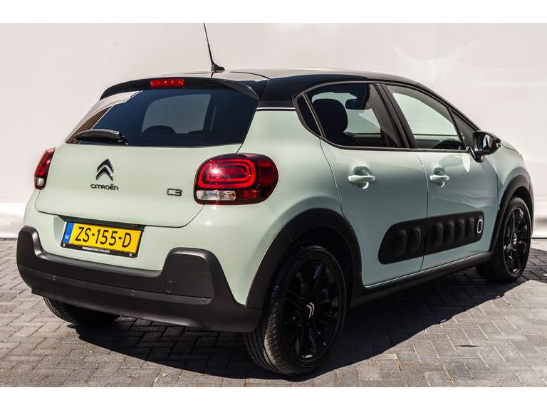Citroën