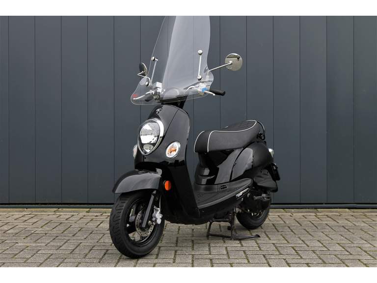 Kymco