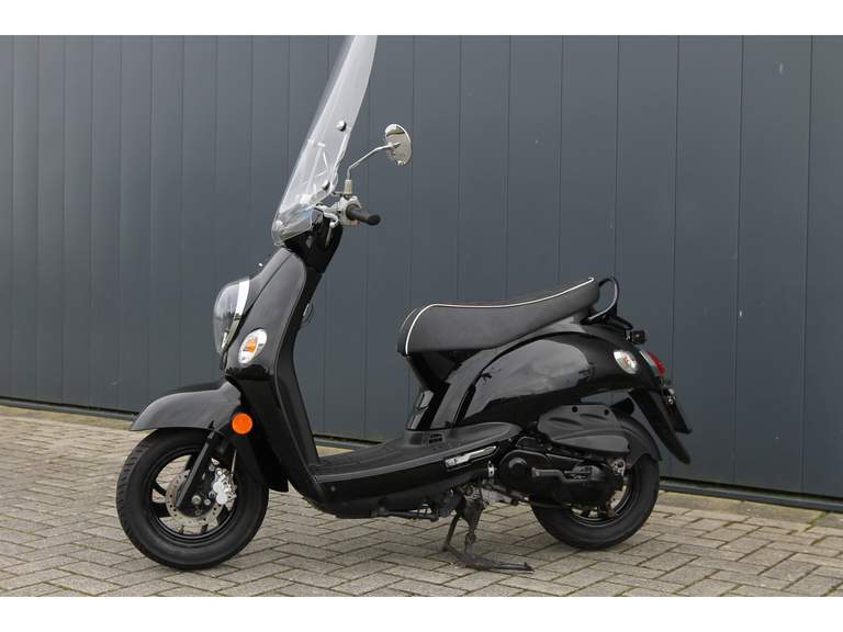 Kymco