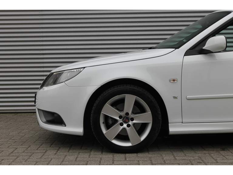 Saab Saab