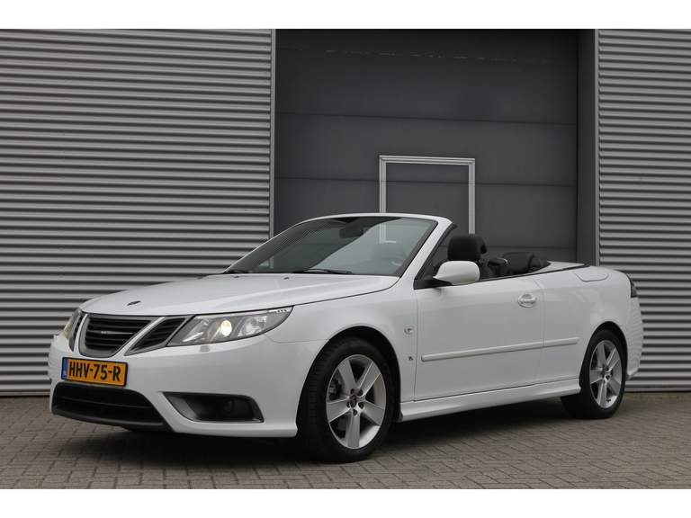 Saab