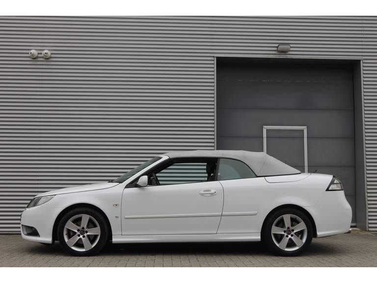 Saab Saab