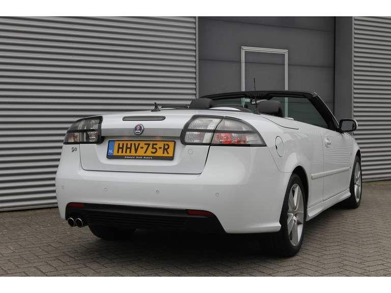 Saab Saab