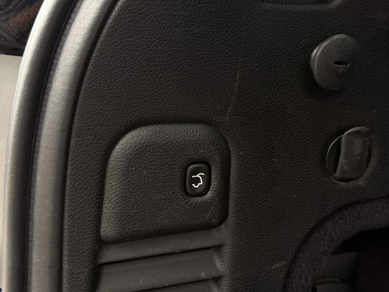 Jeep Jeep