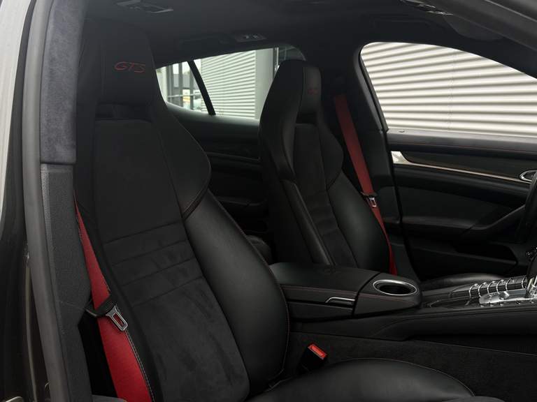 Porsche Porsche