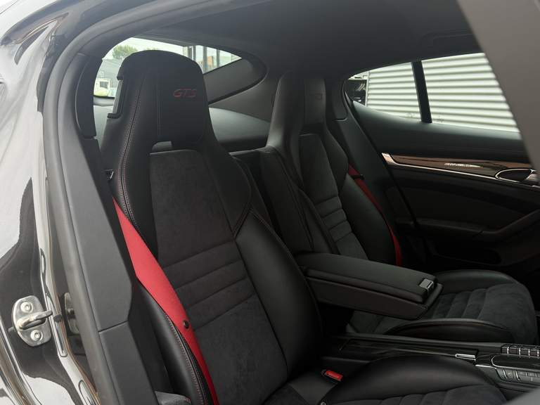 Porsche Porsche