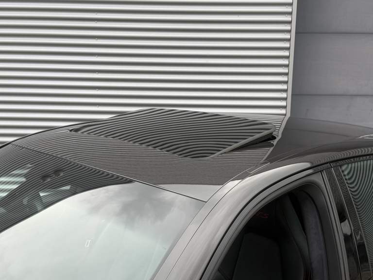 Porsche Porsche