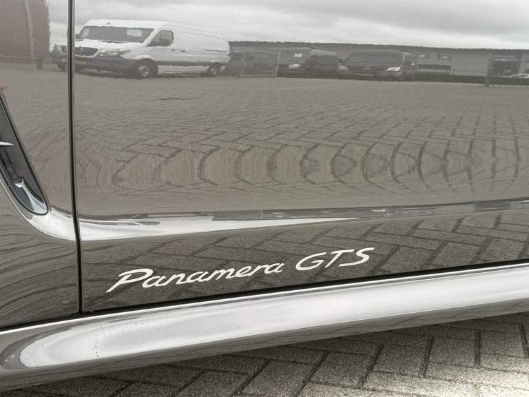 Porsche Porsche