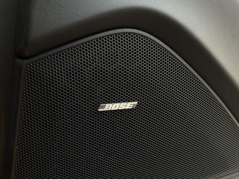 Porsche Porsche