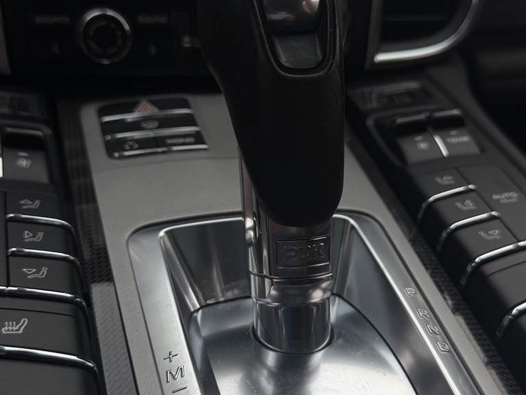 Porsche Porsche