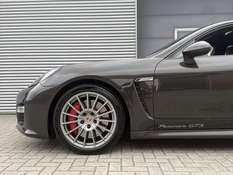 Porsche Porsche