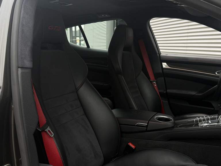 Porsche Porsche
