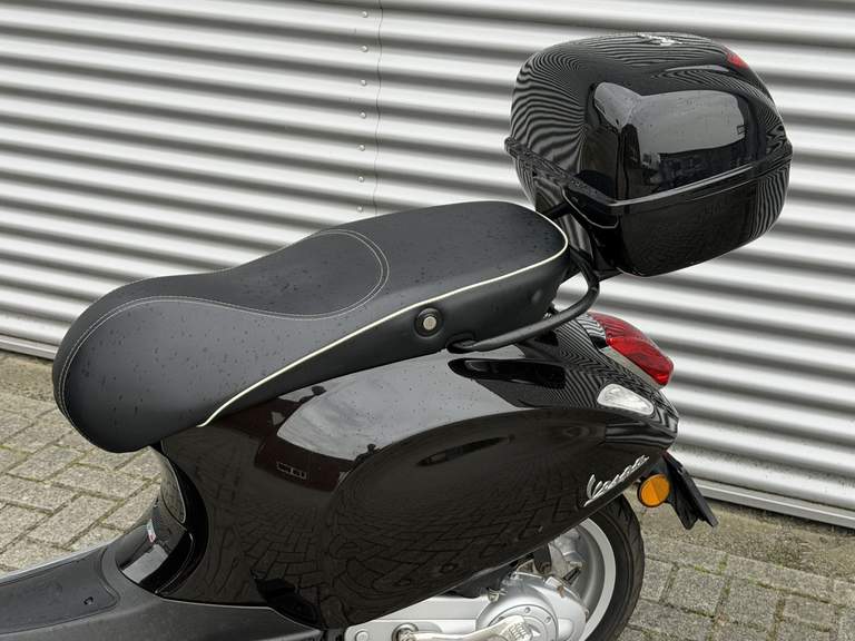 Vespa Vespa