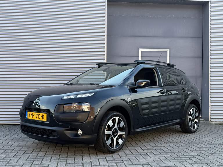 Citroën