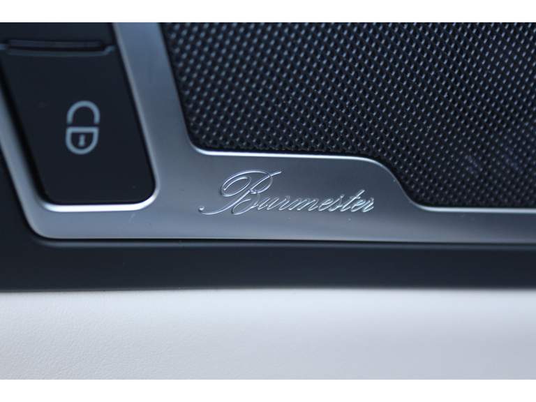 Mercedes-AMG