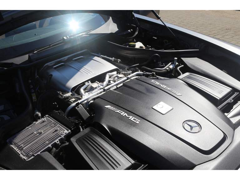 Mercedes-AMG