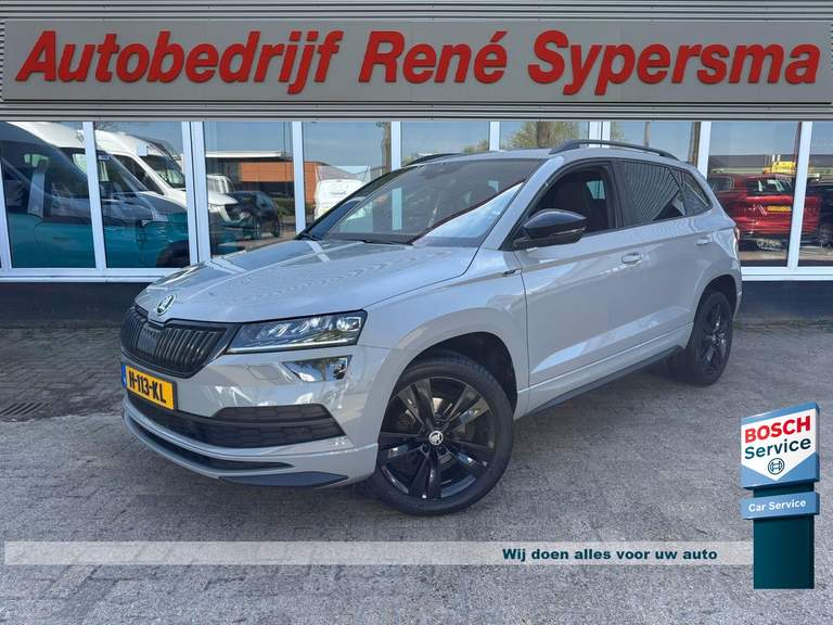 ŠKODA