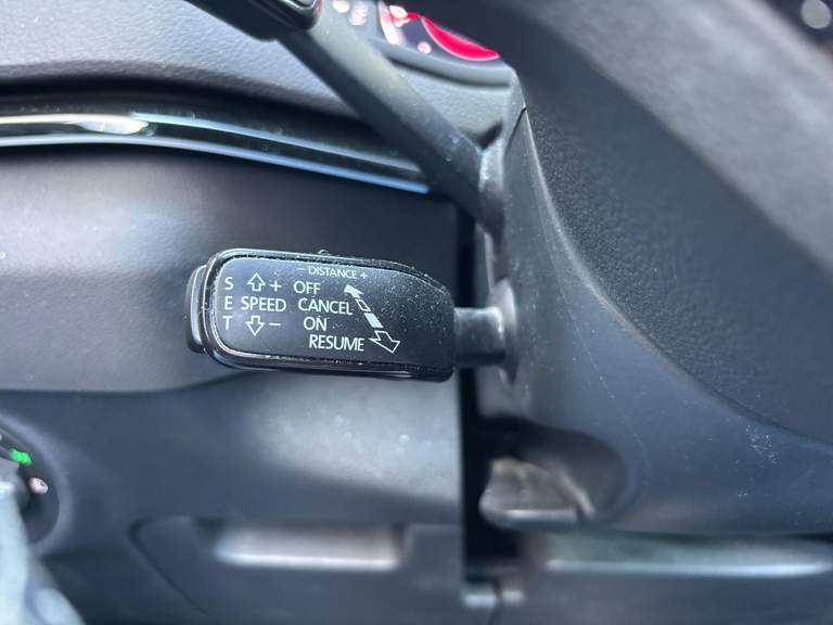 ŠKODA ŠKODA