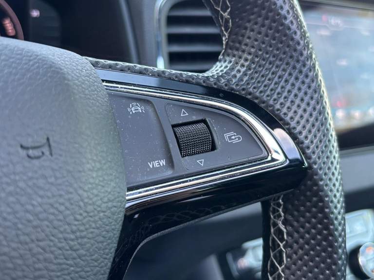 ŠKODA ŠKODA