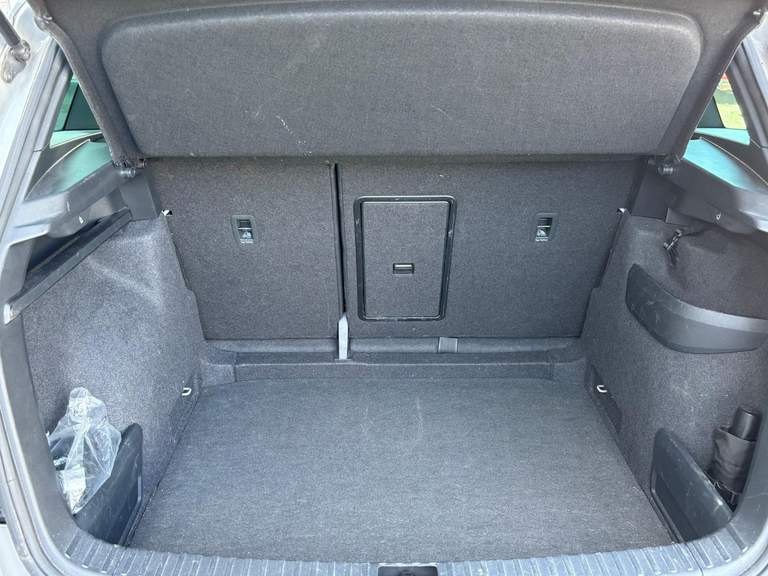ŠKODA ŠKODA