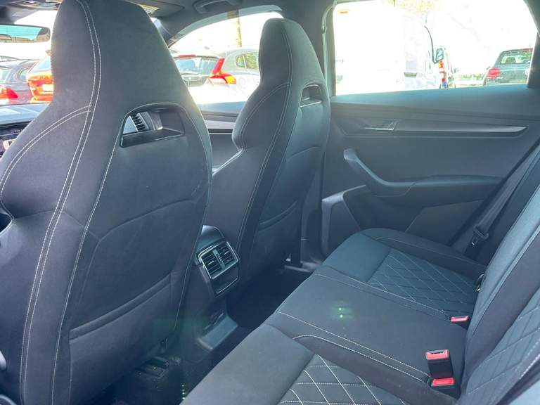 ŠKODA ŠKODA