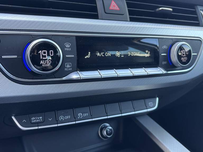 Audi Audi