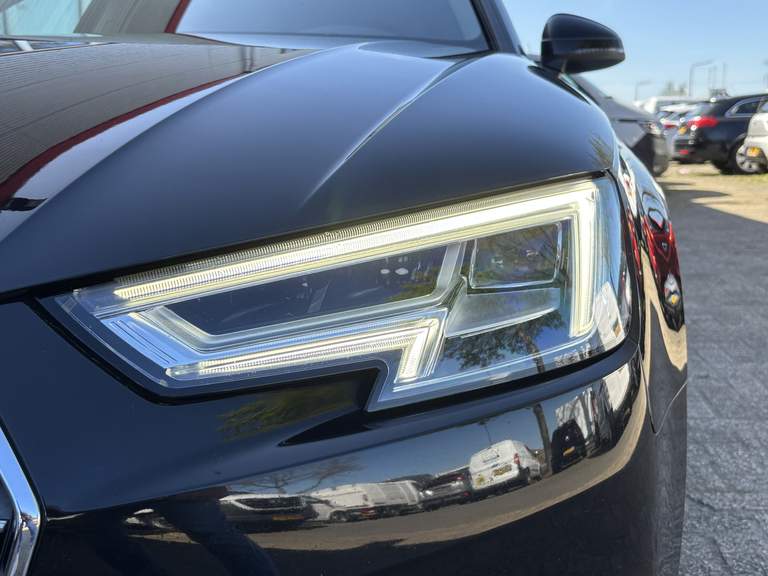 Audi Audi