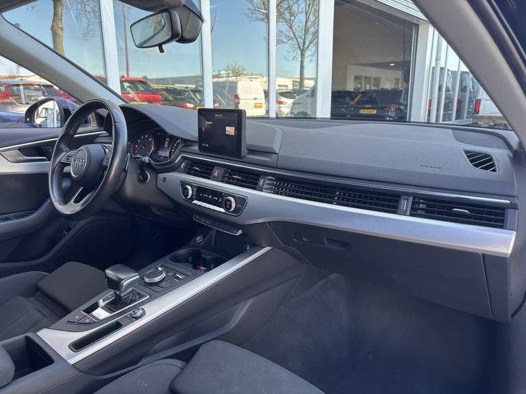 Audi Audi