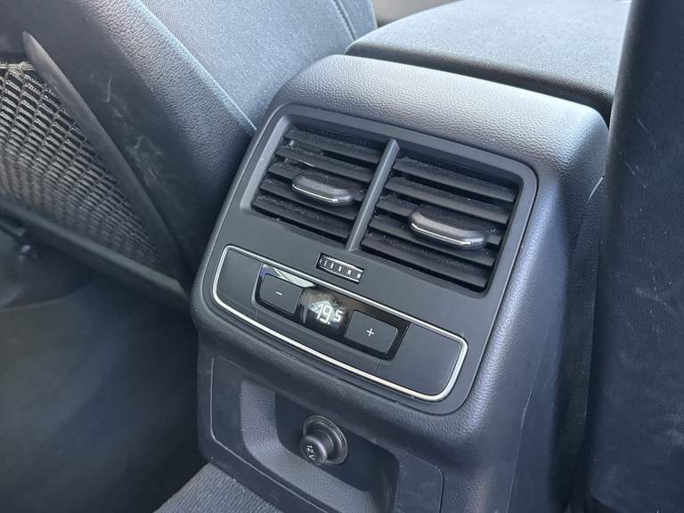 Audi Audi