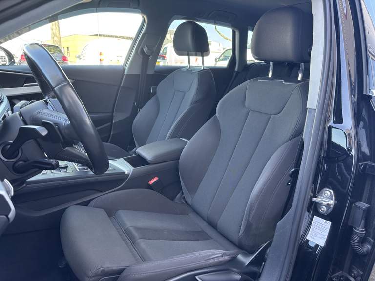 Audi Audi