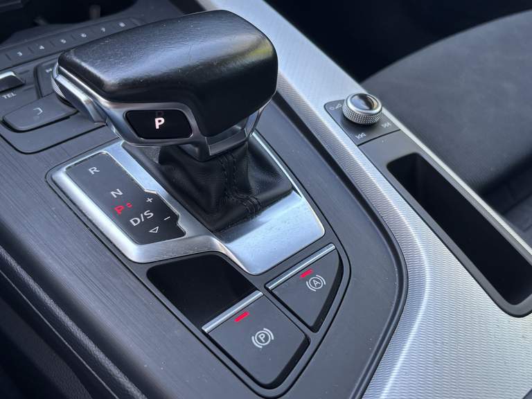 Audi Audi