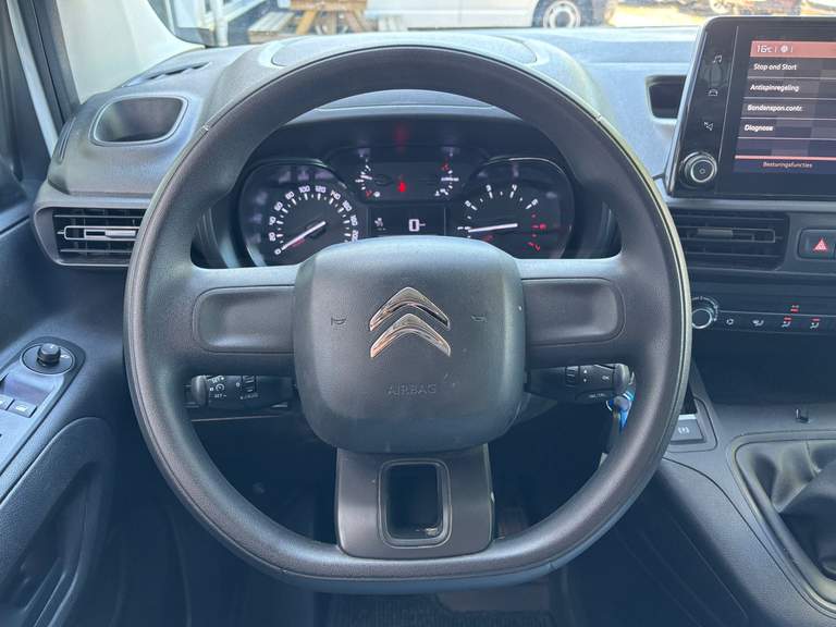 Citroën