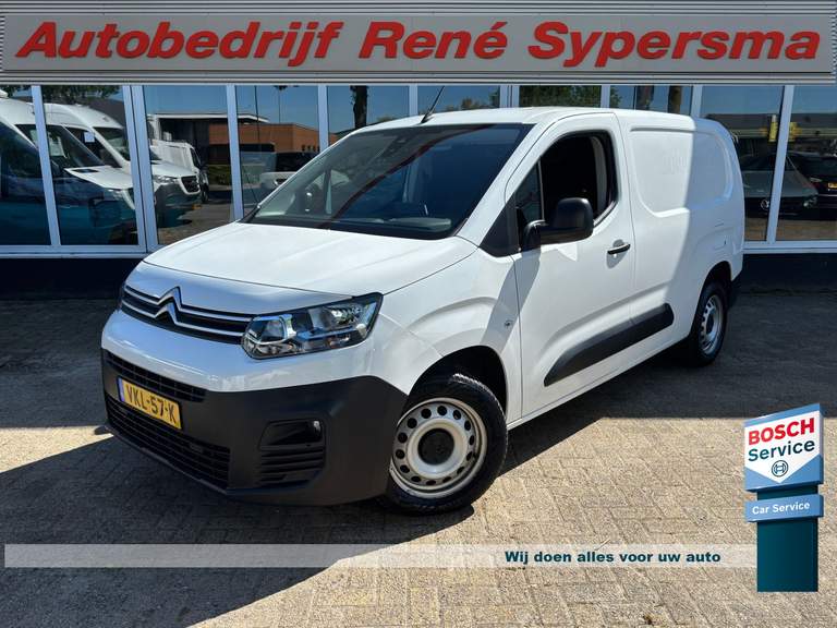 Citroën