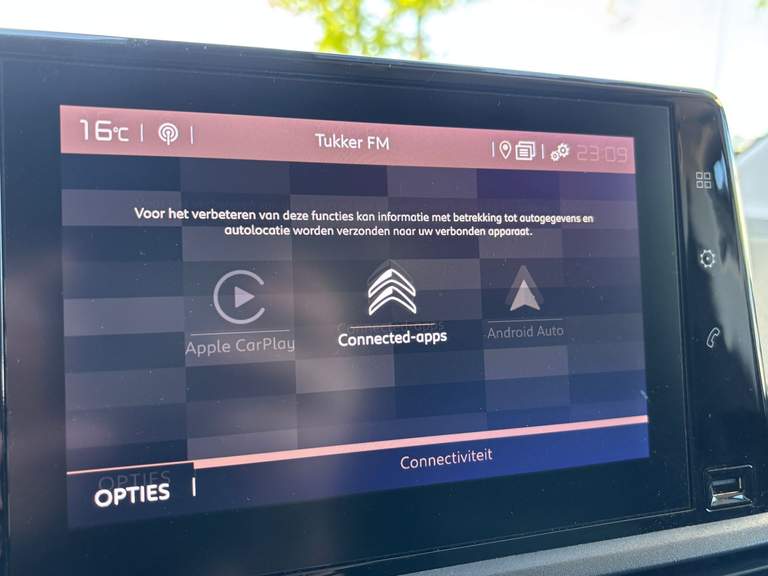 Citroën