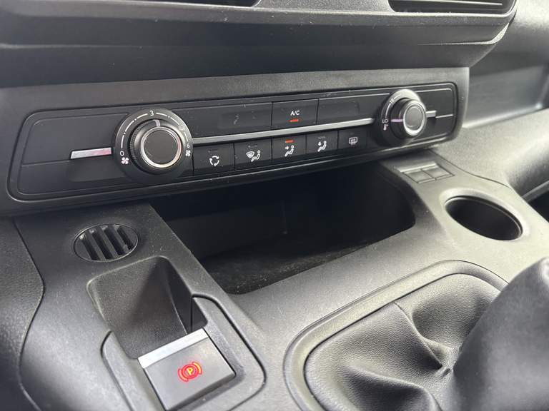 Citroën Citroën