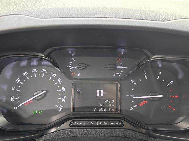 Citroën Citroën